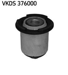 SKF VKDS 376000
